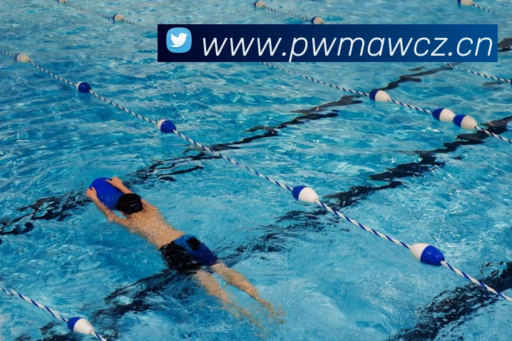 米兰app体育安全登录入口品牌故事