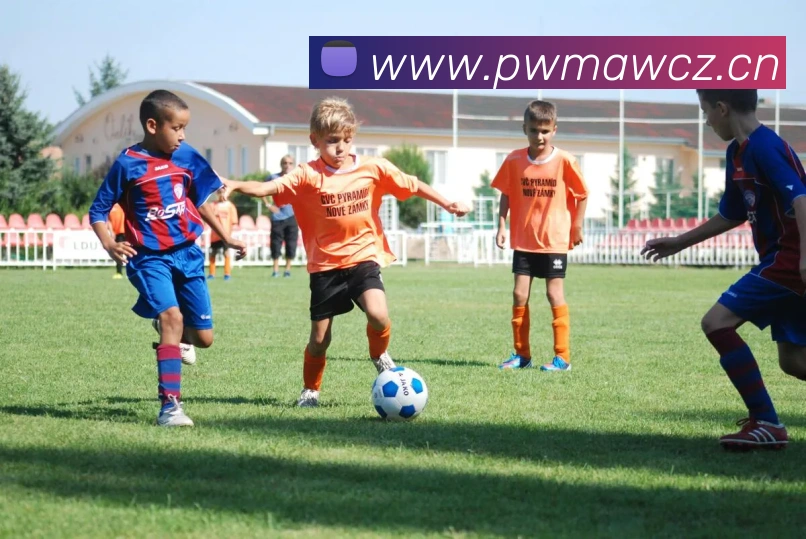 米兰app体育安全登录入口APP 体育赛事宣传图